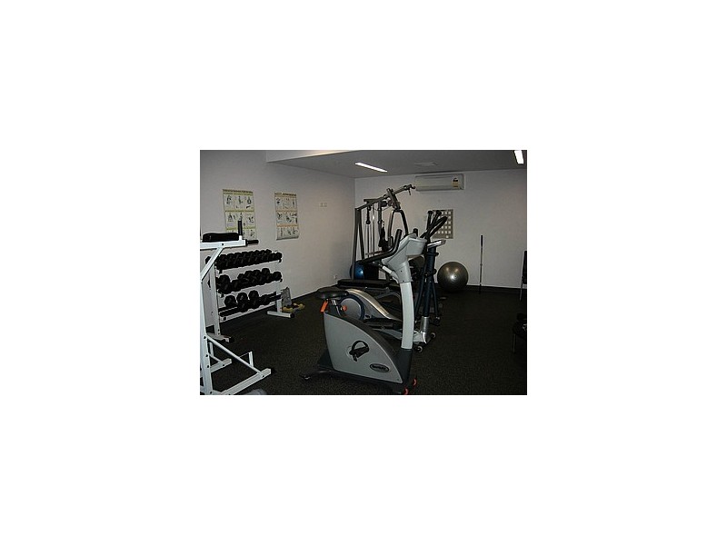 327/304 Waymouth Street, Adelaide SA 5000