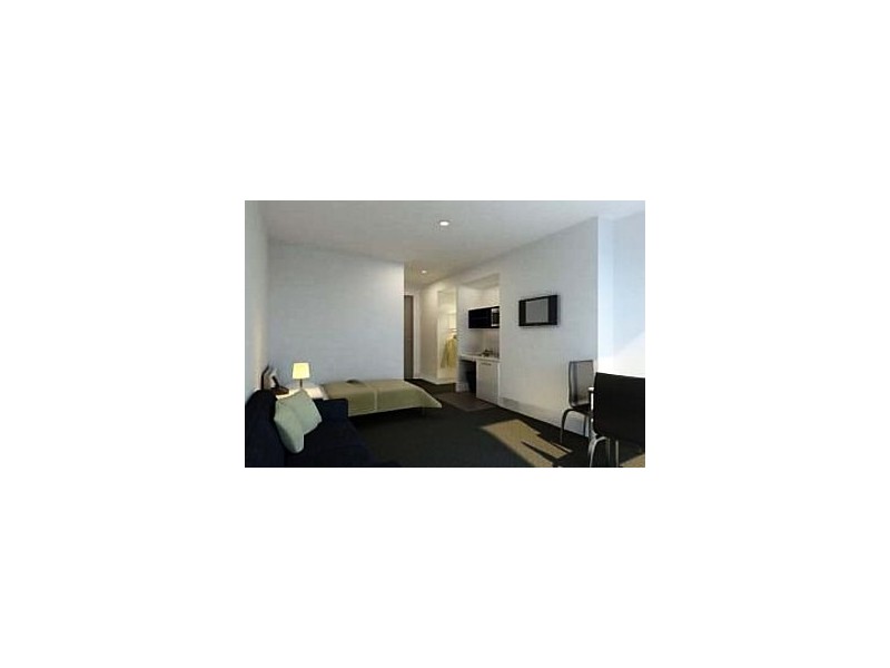 327/304 Waymouth Street, Adelaide SA 5000