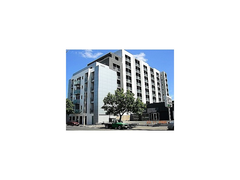 406/304 Waymouth Street, Adelaide SA 5000