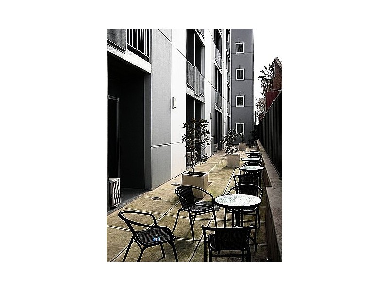 406/304 Waymouth Street, Adelaide SA 5000