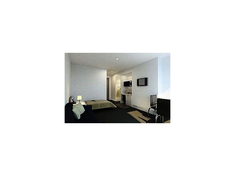 406/304 Waymouth Street, Adelaide SA 5000