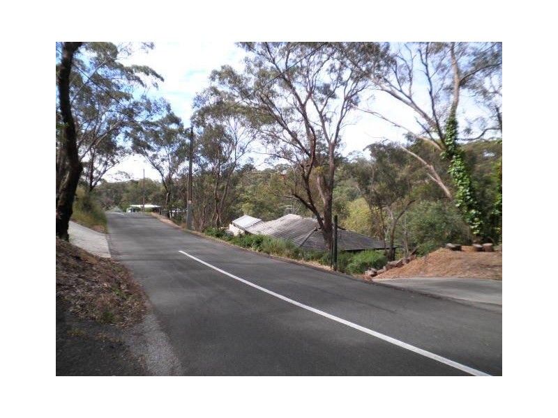 30 Chitunga Road, Eden Hills SA 5050