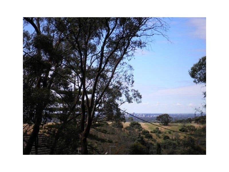 30 Chitunga Road, Eden Hills SA 5050