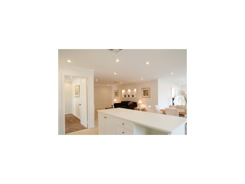 Lot 701/702 Muller Road, Hampstead Gardens SA 5086