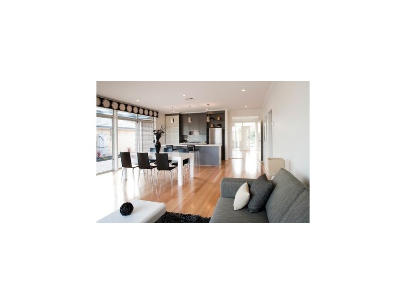 Lot 701/702 Muller Road, Hampstead Gardens SA 5086