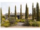 7 Gordon Luxton Drive, North Haven SA 5018
