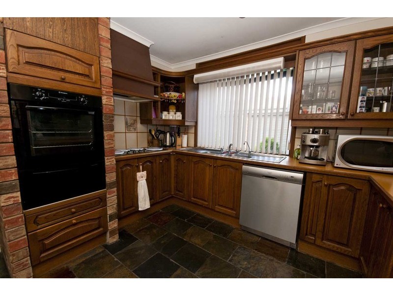 7 Gordon Luxton Drive, North Haven SA 5018