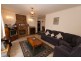 7 Gordon Luxton Drive, North Haven SA 5018