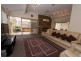 7 Gordon Luxton Drive, North Haven SA 5018