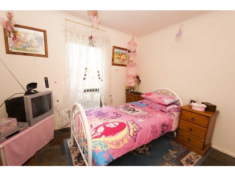 7 Gordon Luxton Drive, North Haven SA 5018