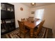 7 Gordon Luxton Drive, North Haven SA 5018