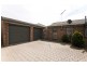 7 Gordon Luxton Drive, North Haven SA 5018