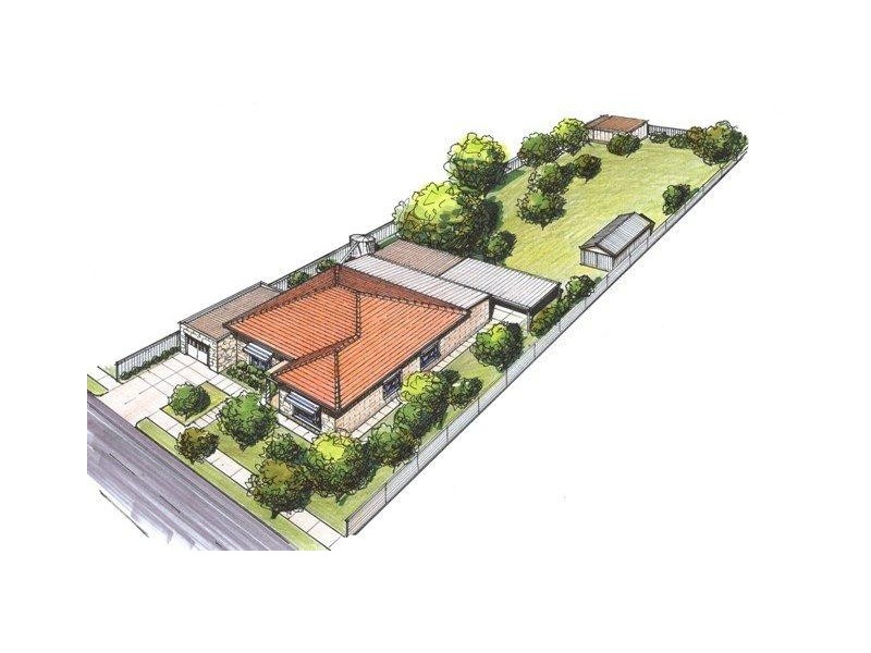 276 Tapleys Hill Road, Seaton SA 5023