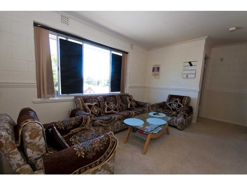 5/31 Lamont Street, Renown Park SA 5008