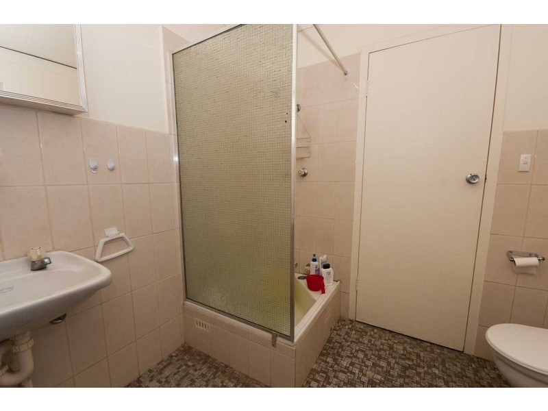 5/31 Lamont Street, Renown Park SA 5008