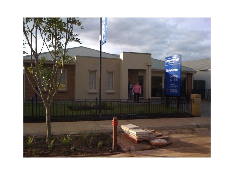 12  East Park Way, Andrews Farm SA 5114