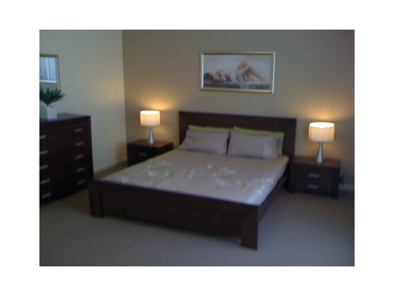 12  East Park Way, Andrews Farm SA 5114