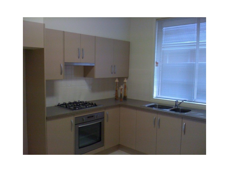 12  East Park Way, Andrews Farm SA 5114