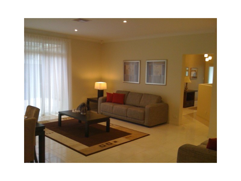 12  East Park Way, Andrews Farm SA 5114