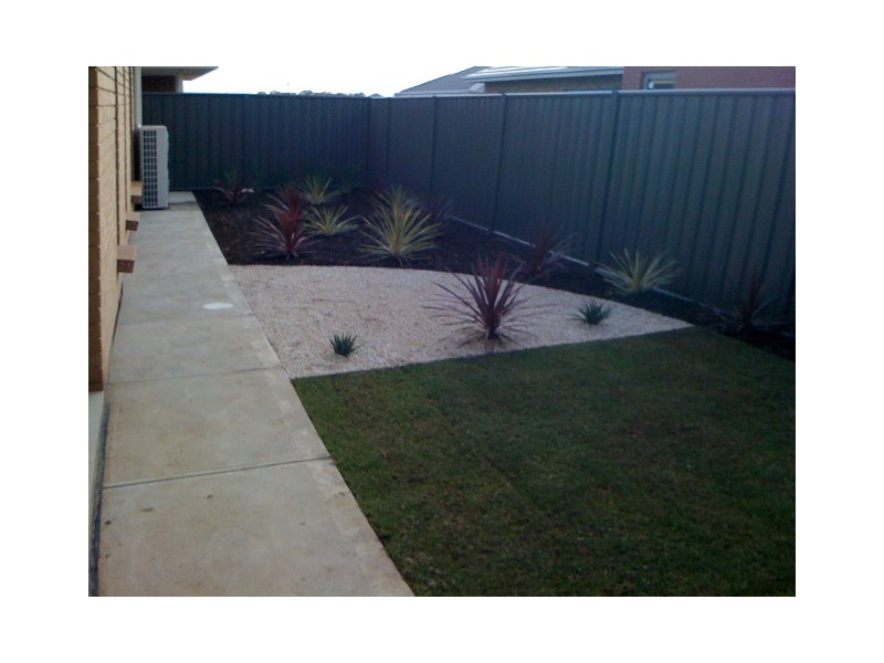 12  East Park Way, Andrews Farm SA 5114