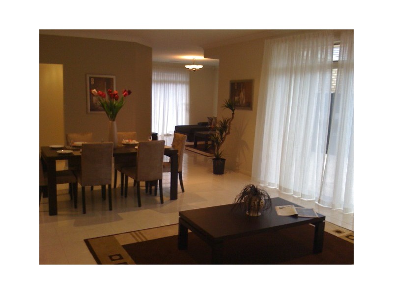 12  East Park Way, Andrews Farm SA 5114