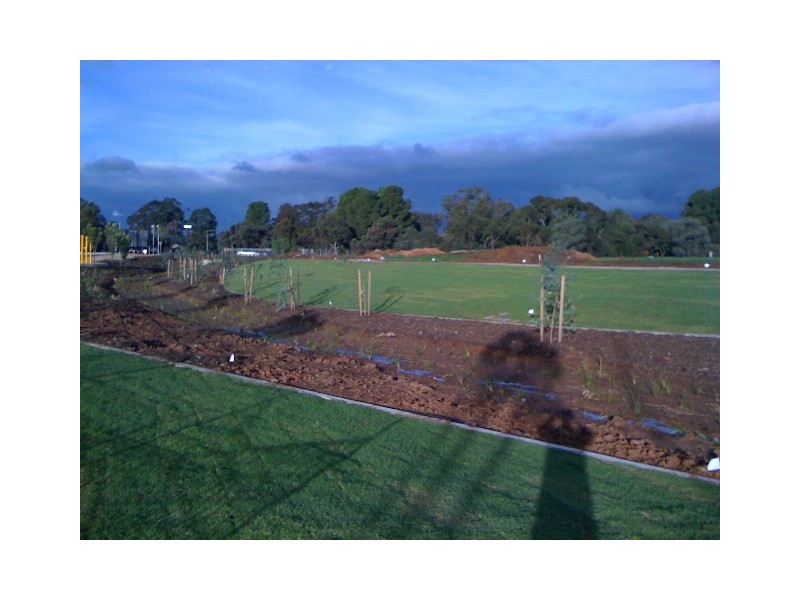 12  East Park Way, Andrews Farm SA 5114