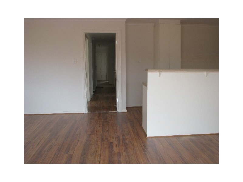 Lot 25 Vitorio Road, Munno Para West SA 5115