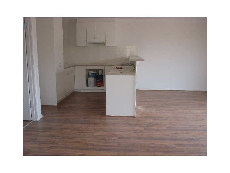 Lot 25 Vitorio Road, Munno Para West SA 5115