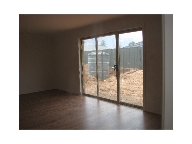 Lot 25 Vitorio Road, Munno Para West SA 5115