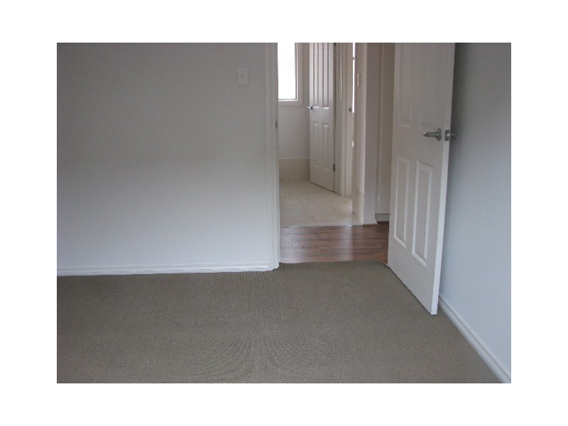 Lot 25 Vitorio Road, Munno Para West SA 5115