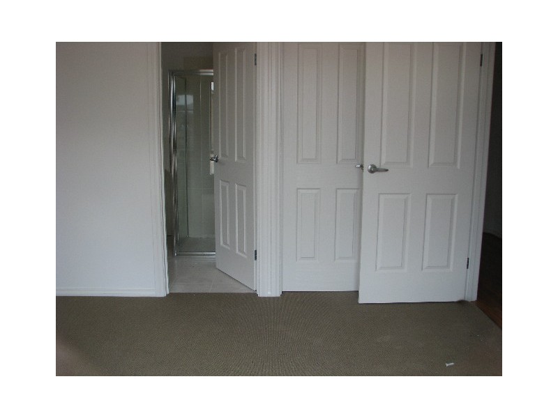 Lot 25 Vitorio Road, Munno Para West SA 5115