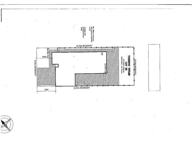 Lot 25 Vitorio Road, Munno Para West SA 5115