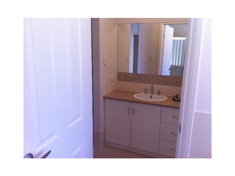 Lot 25 Vitorio Road, Munno Para West SA 5115