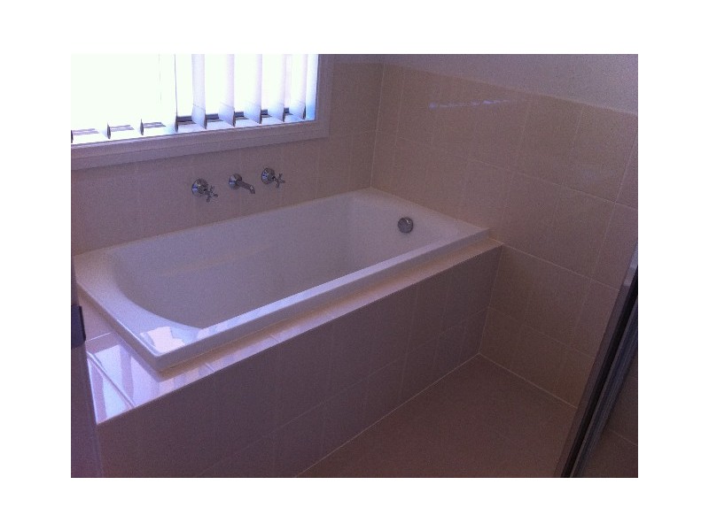 Lot 25 Vitorio Road, Munno Para West SA 5115