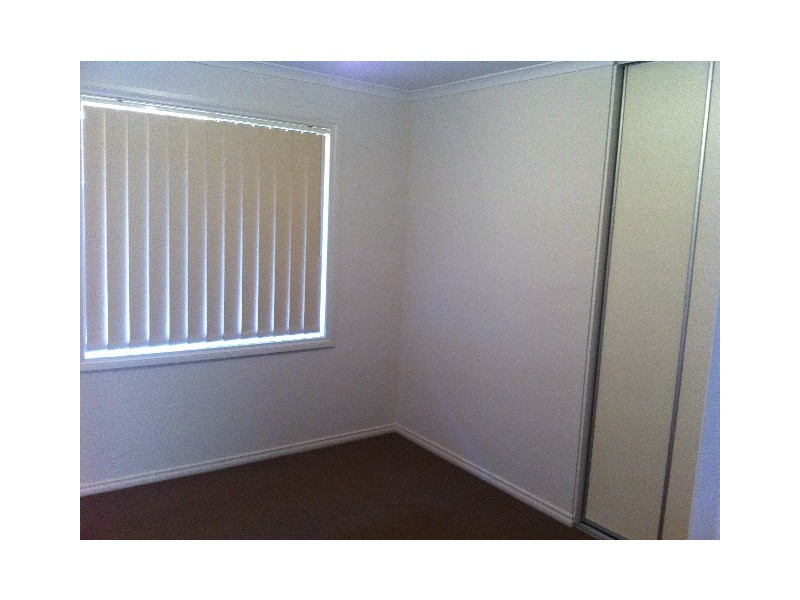 Lot 25 Vitorio Road, Munno Para West SA 5115