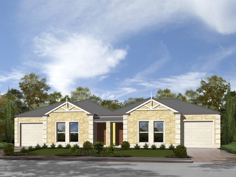 Lot 701/55 Beatrice Street, Prospect SA 5082