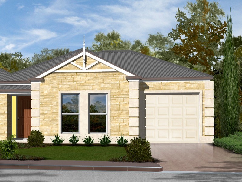 Lot 702/55 Beatrice Street, Prospect SA 5082