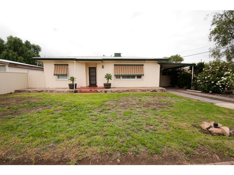 5 Moreshead Street, Greenacres SA 5086