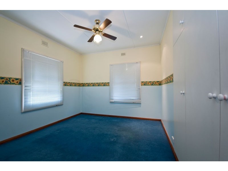 5 Moreshead Street, Greenacres SA 5086