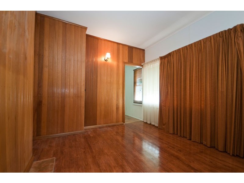 5 Moreshead Street, Greenacres SA 5086