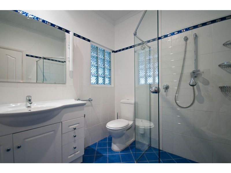 5 Moreshead Street, Greenacres SA 5086