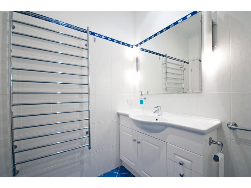 5 Moreshead Street, Greenacres SA 5086