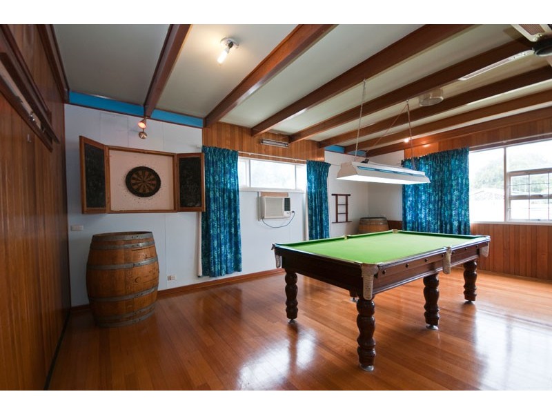 5 Moreshead Street, Greenacres SA 5086