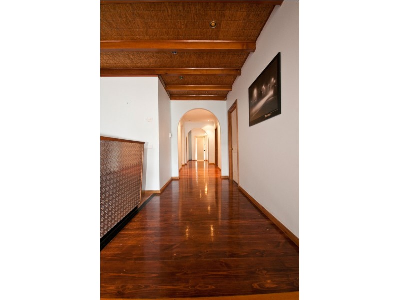 5 Moreshead Street, Greenacres SA 5086