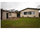 5 Moreshead Street, Greenacres SA 5086
