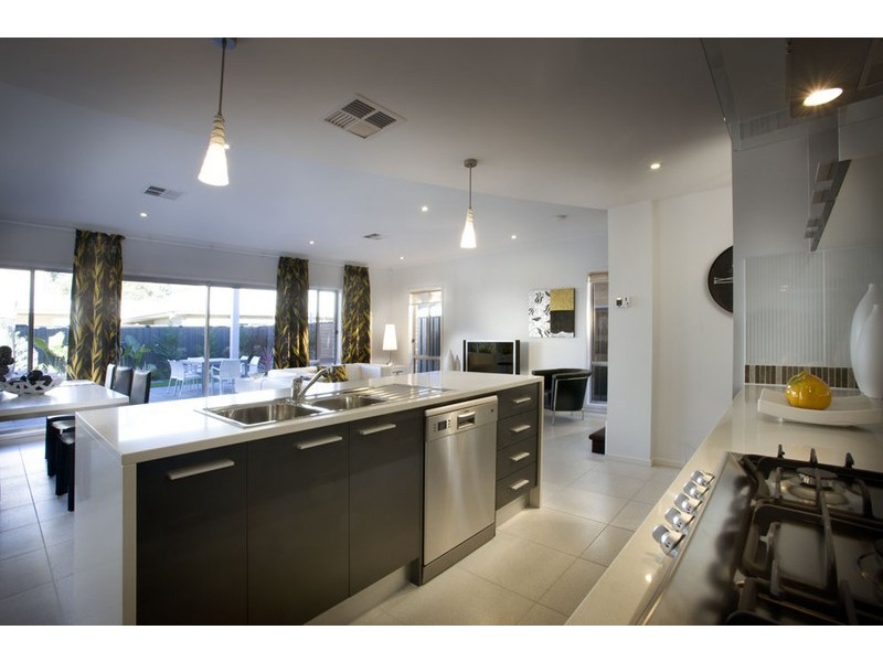 Lot 1a Wirringga Street, Flinders Park SA 5025