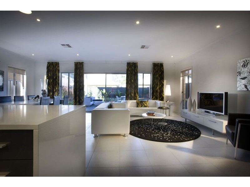 Lot 1a Wirringga Street, Flinders Park SA 5025