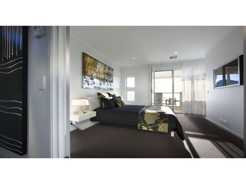 Lot 1a Wirringga Street, Flinders Park SA 5025