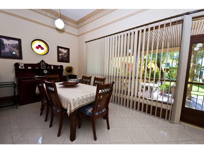 5 James Street, Cheltenham SA 5014