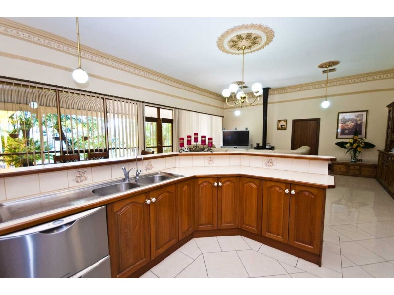 5 James Street, Cheltenham SA 5014